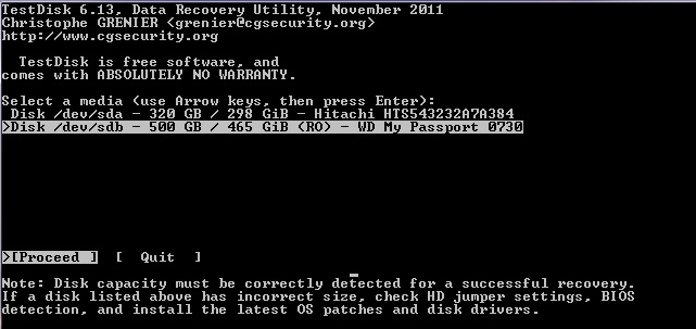 WD - testdisk 1.jpg