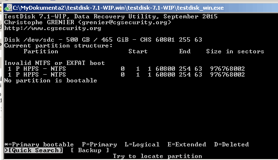 testdisk1_2015-10-11_030228.png