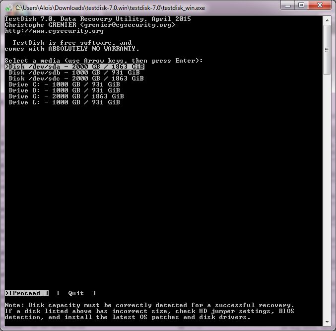 Screen1.jpg