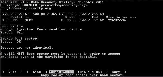 WD - advance - boot.jpg