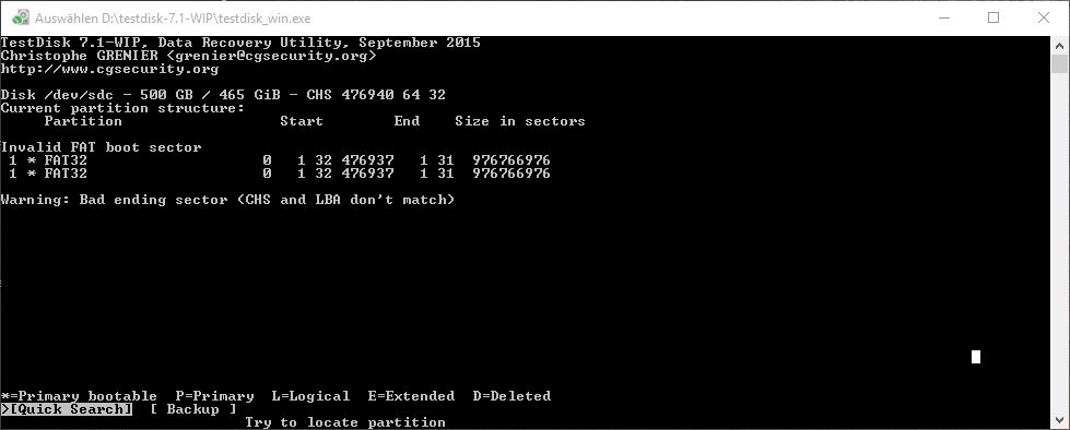 2015-12-13 12_49_43-Auswählen D__testdisk-7.1-WIP_testdisk_win.jpg