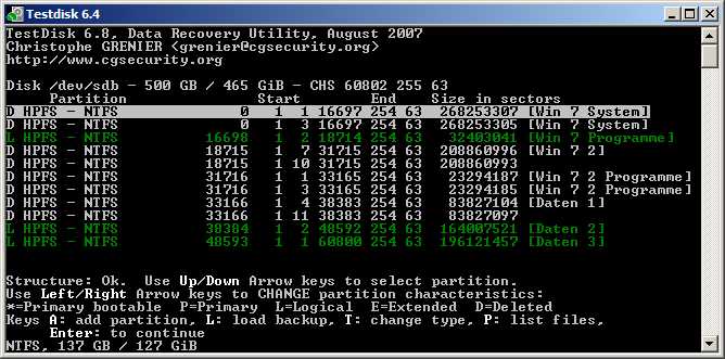 Testdisk Win 7 1 alte Platte.jpg