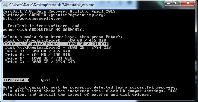 Testdisk 1.jpg