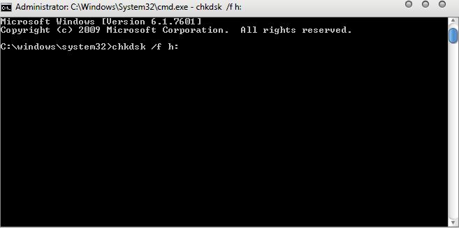 chkdsk.JPG