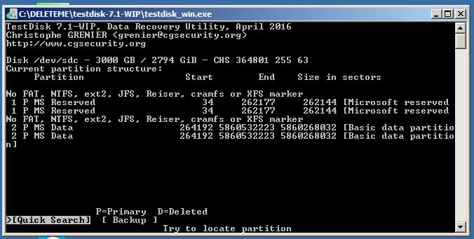 Testdisk2.jpg
