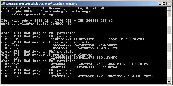 Testdisk3.jpg