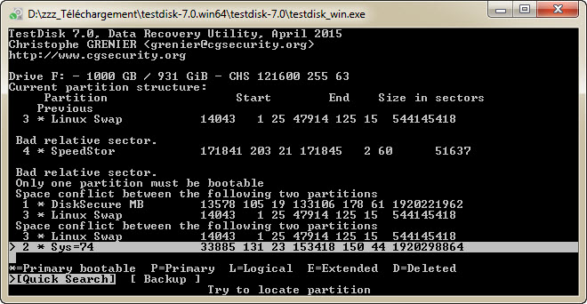 Testdisk2.jpg