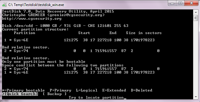 ssd-vrash Testdisk 1.png