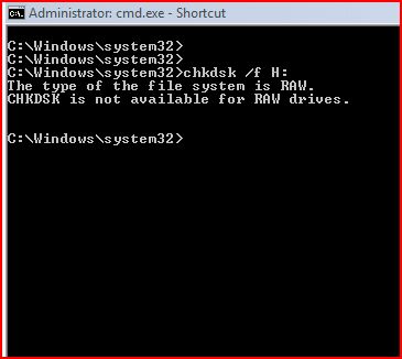 chkdsk.JPG