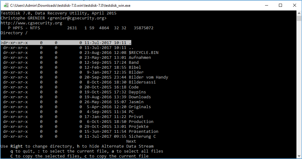 Testdisk3.PNG