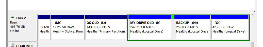 External Disk partition.png