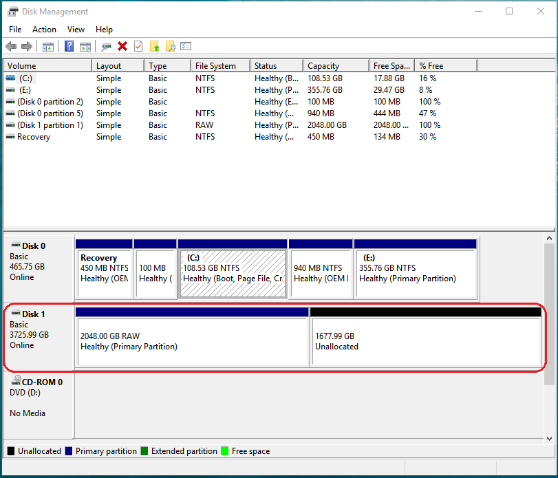 Disk Management pic.png