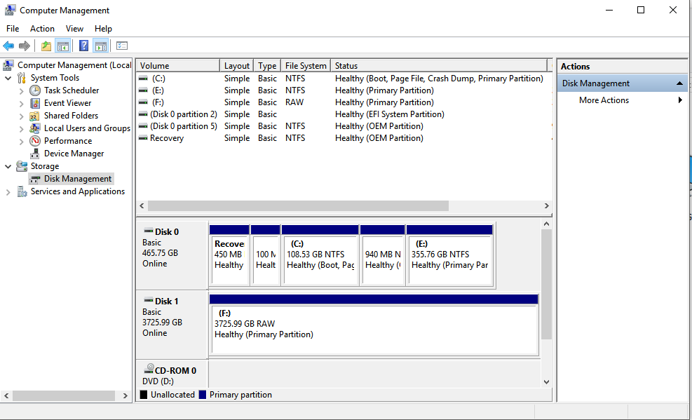 testdisk 7.png