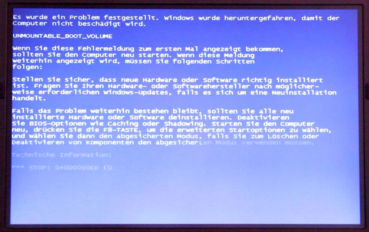 bsod_mw.jpg