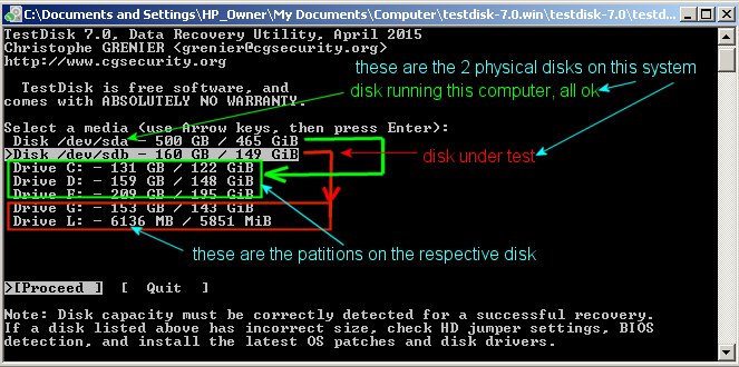 select_disk_partition.jpg