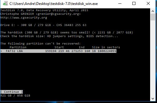 Testdisk4.JPG