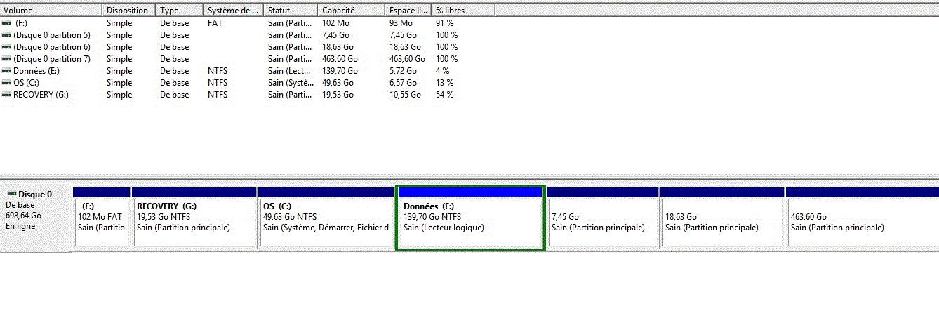 partitions3.gif