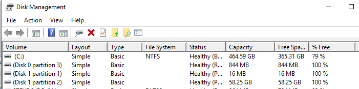 diskManagement.PNG