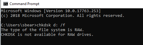 Android Sd Card With Raw Filesystem Cgsecurity Org