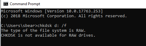 chkdsk.PNG