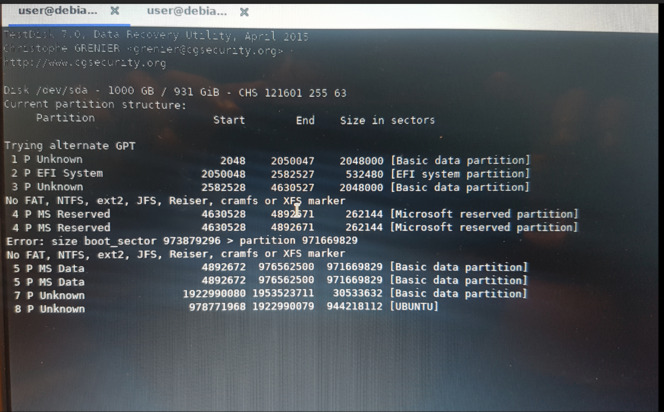 Error-11.jpg