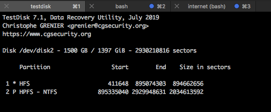 Screen Shot 2019-12-28 at 5.29.54 PM.png