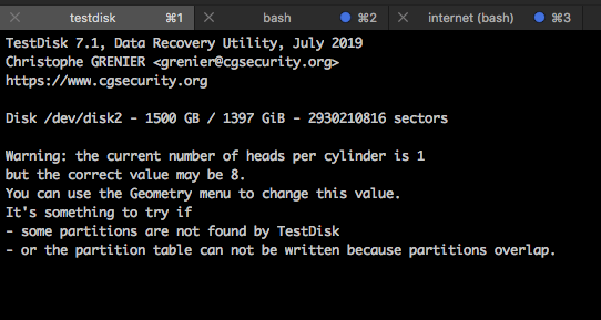 Screen Shot 2019-12-28 at 5.28.47 PM.png