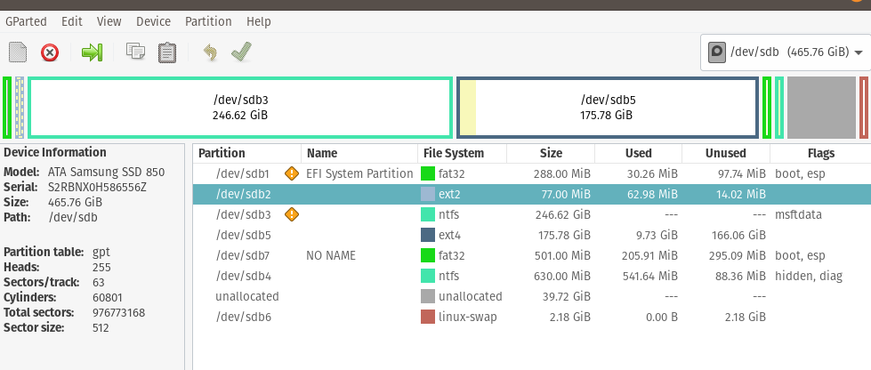 Screenshot from 2020-04-30 13-40-26.png