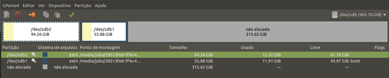 GParted snapshot.png