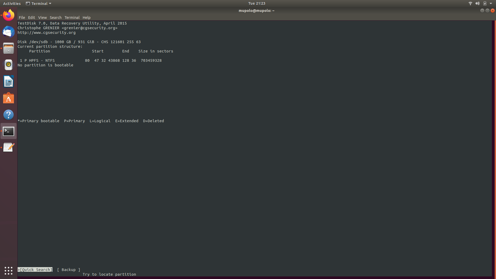 Screenshot from 2020-05-19 21-23-34.png