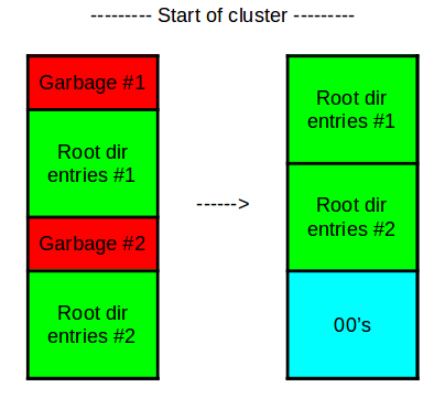 Diagram.png