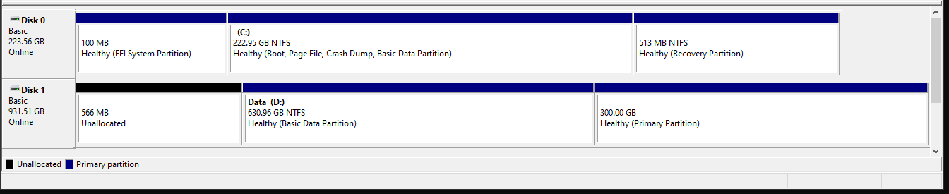 Annotation 2020-07-12 130156.png