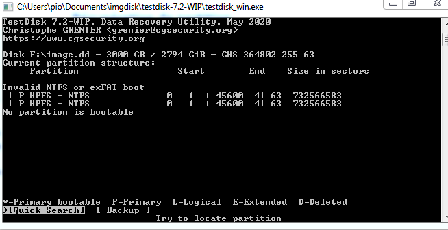 Analyse current partition structure.png