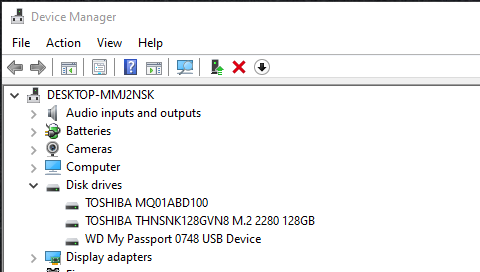 Device Manager.PNG