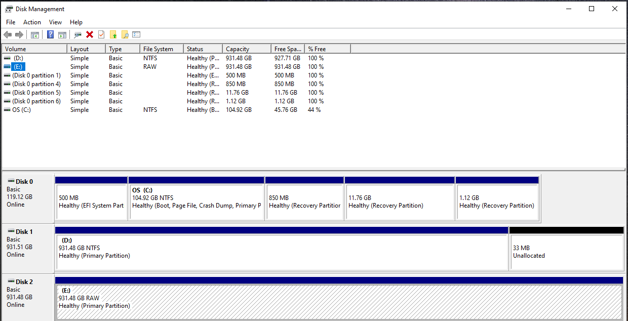 Disk Management.PNG