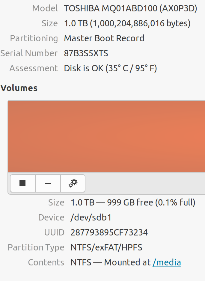 Screenshot from 2020-09-30 07-20-43.png