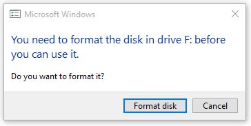 Screenshot1-Error.jpg