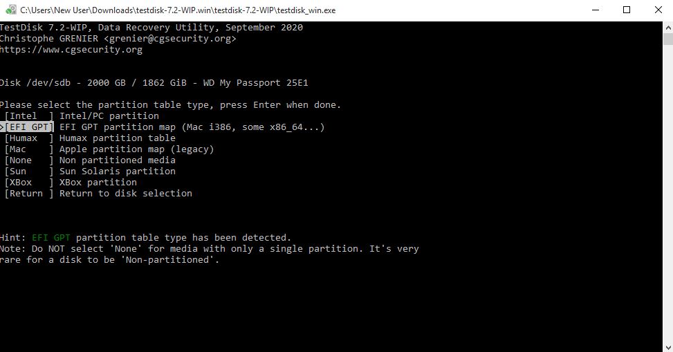 Screenshot3-TestDisk.jpg