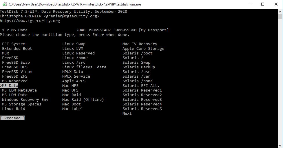 Screenshot6-TestDisk.jpg