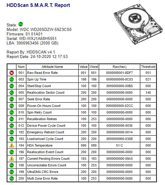 Screenshot7-SmartReport.jpg