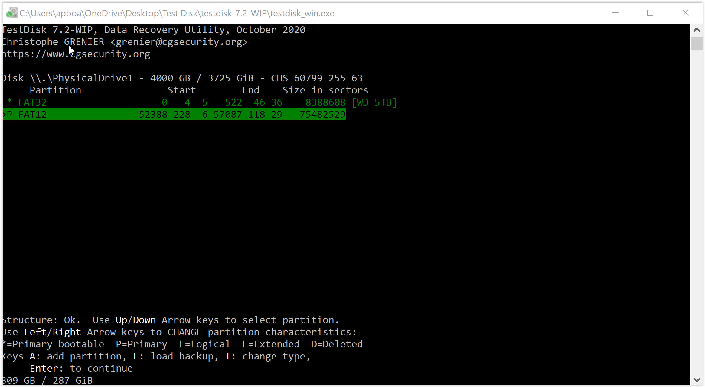 Screen Shot 11-03-20 at 11.30 AM.PNG