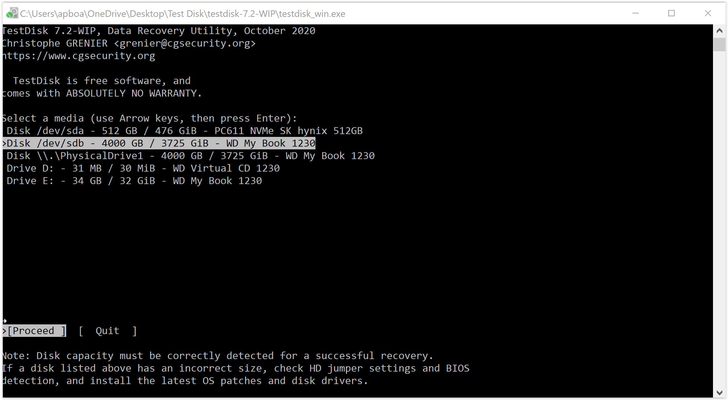 Screen Shot 11-03-20 at 06.53 PM.PNG