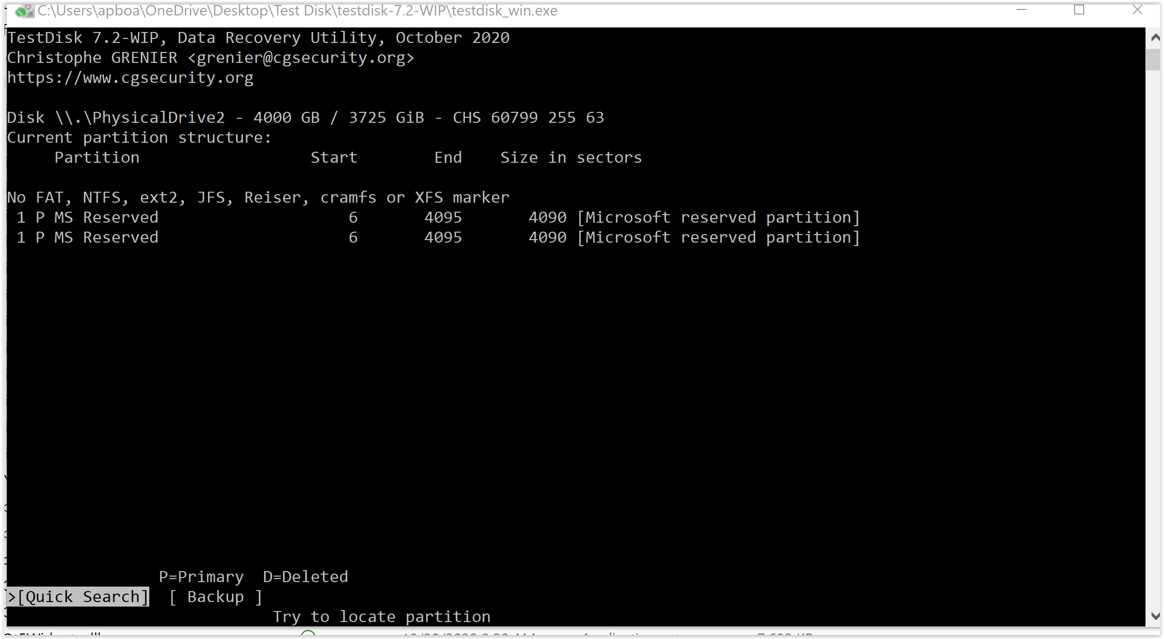 Screen Shot 11-03-20 at 07.07 PM.PNG