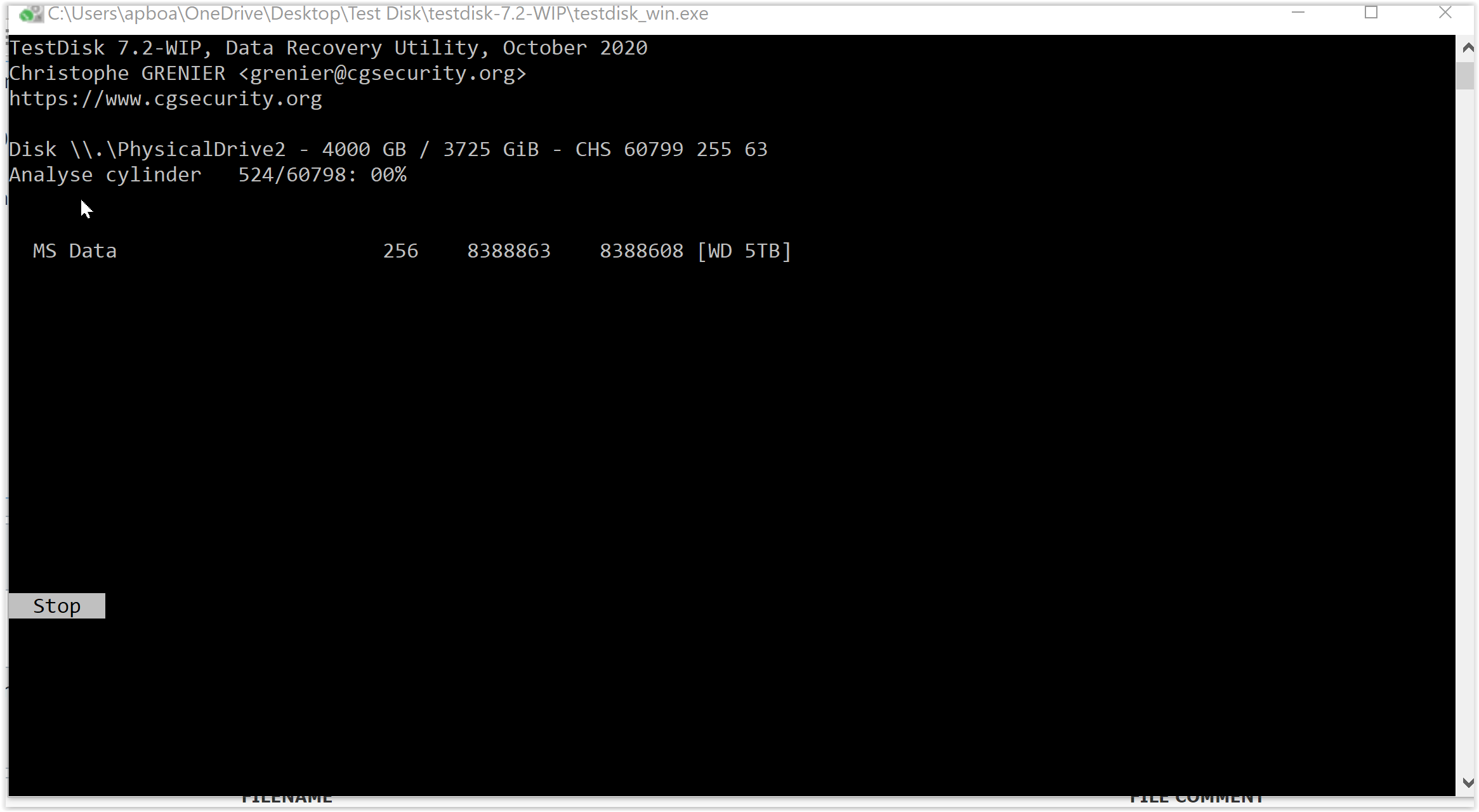 Screen Shot 11-03-20 at 07.08 PM.PNG