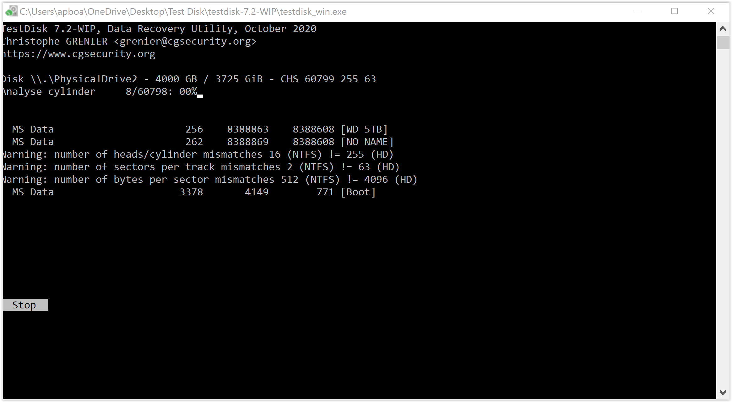 Screen Shot 11-03-20 at 07.12 PM.PNG