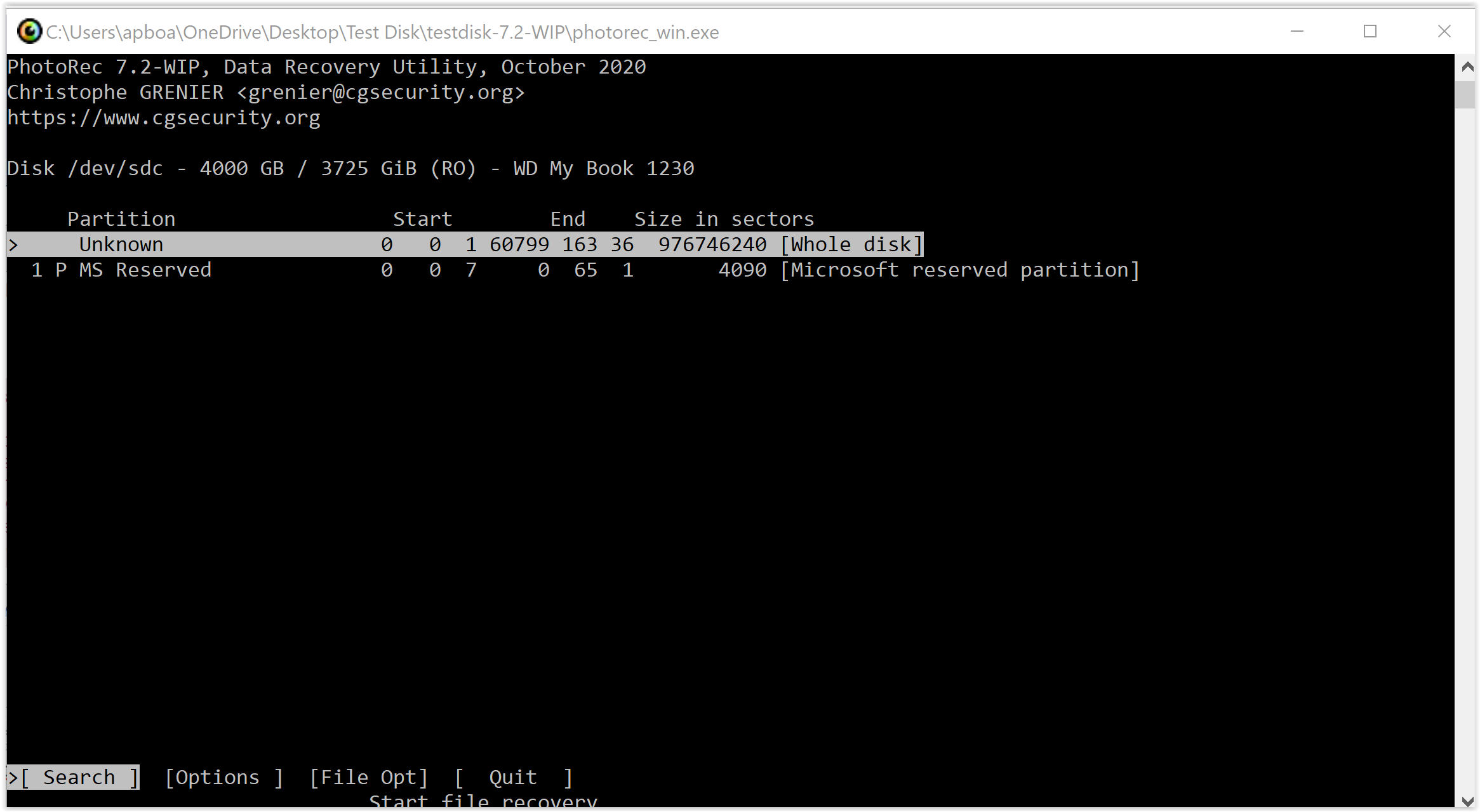 Screen Shot 11-03-20 at 07.39 PM.PNG