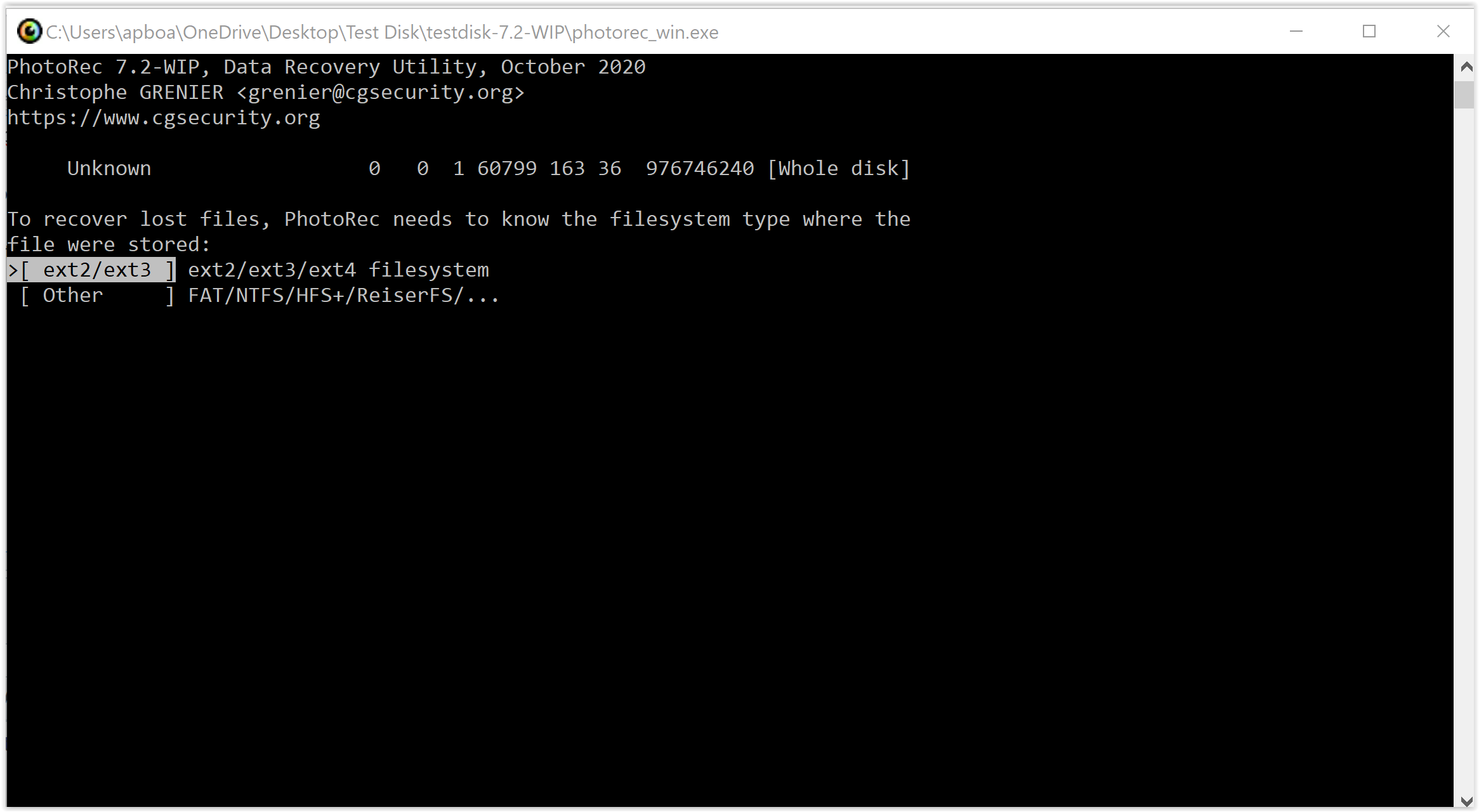 Screen Shot 11-03-20 at 07.41 PM.PNG