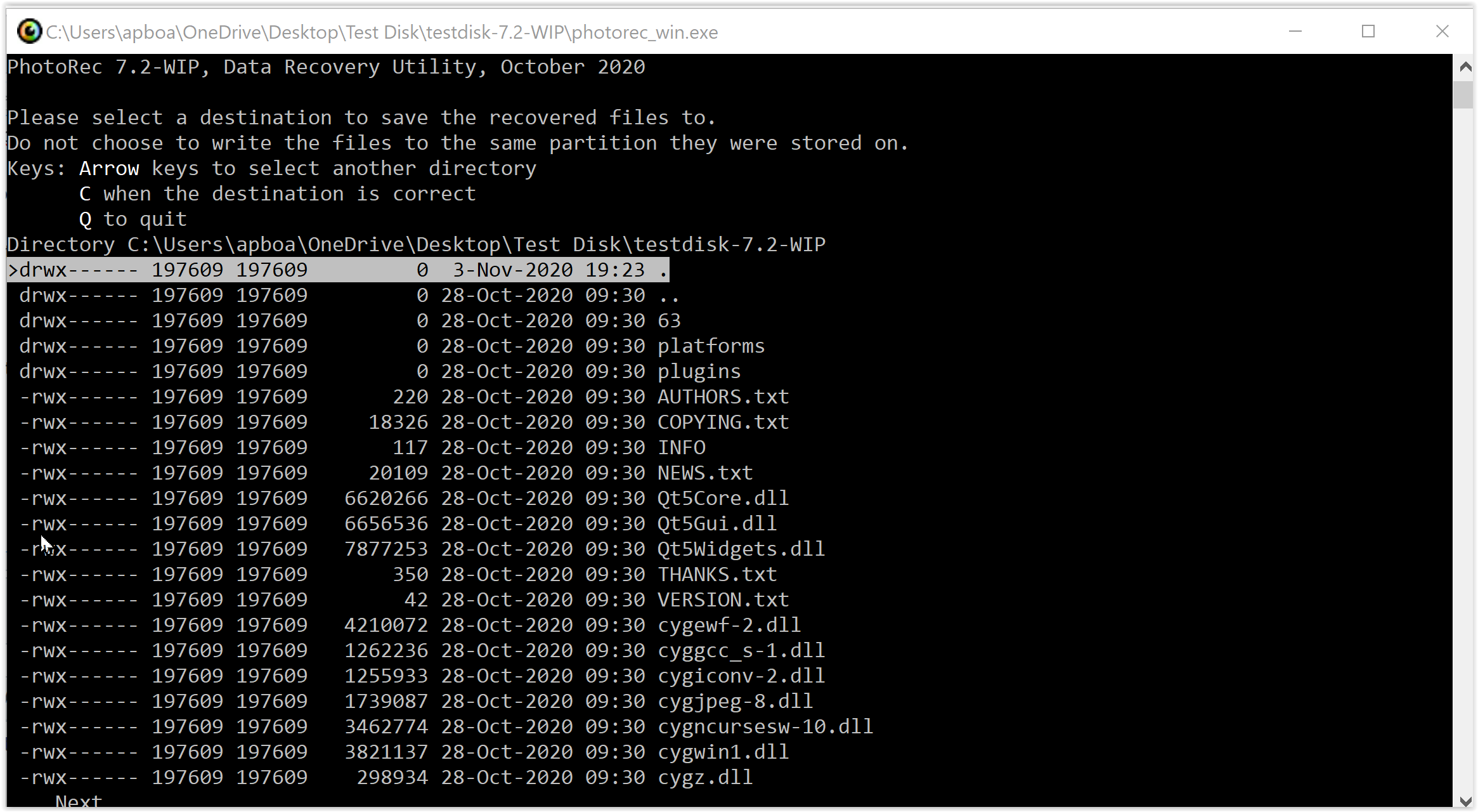 Screen Shot 11-03-20 at 07.42 PM.PNG