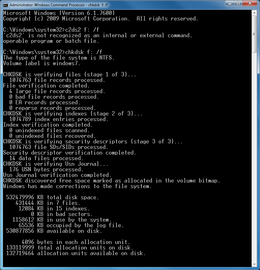 chkdsk4.png
