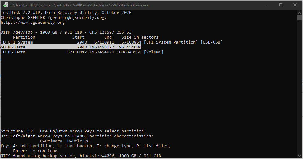 2020-11-09 21_17_23-cgsecurity.org - Post a reply.png